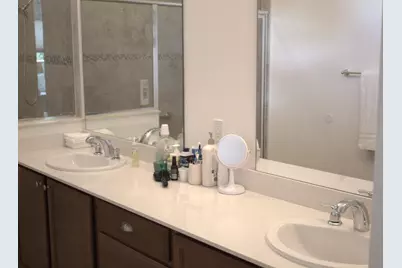 10298 SW Silverberry Court E, Port Saint Lucie, FL 34987 - Photo 39