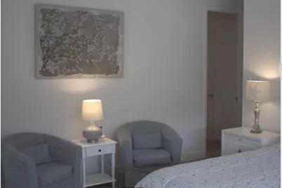 10298 SW Silverberry Court E, Port Saint Lucie, FL 34987 - Photo 35