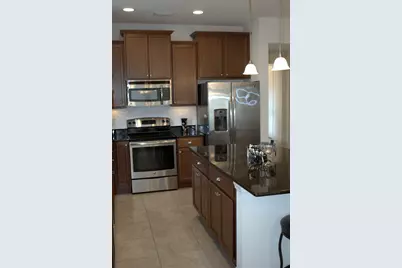 10298 SW Silverberry Court E, Port Saint Lucie, FL 34987 - Photo 17