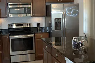 10298 SW Silverberry Ct E, Port Saint Lucie, FL 34987 - Photo 17