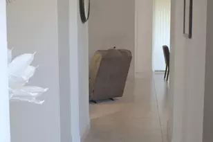 10298 SW Silverberry Ct E, Port Saint Lucie, FL 34987 - Photo 15