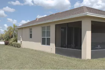 10298 SW Silverberry Court E, Port Saint Lucie, FL 34987 - Photo 7