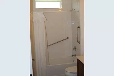 10298 SW Silverberry Court E, Port Saint Lucie, FL 34987 - Photo 23