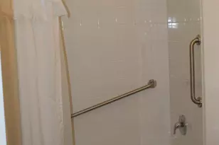 10298 SW Silverberry Ct E, Port Saint Lucie, FL 34987 - Photo 23