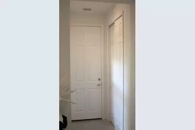 10298 SW Silverberry Court E, Port Saint Lucie, FL 34987 - Photo 11