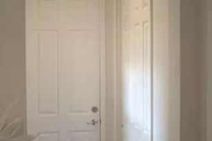 10298 SW Silverberry Ct E, Port Saint Lucie, FL 34987 - Photo 11