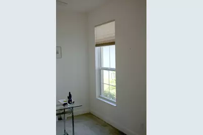 10298 SW Silverberry Court E, Port Saint Lucie, FL 34987 - Photo 13