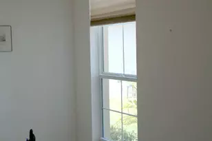 10298 SW Silverberry Ct E, Port Saint Lucie, FL 34987 - Photo 13