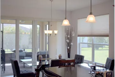 10298 SW Silverberry Court E, Port Saint Lucie, FL 34987 - Photo 27