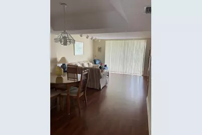 3286 Arcara Way #313, Lake Worth, FL 33467 - Photo 3
