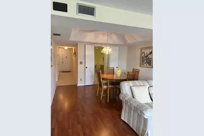 3286 Arcara Way #313, Lake Worth, FL 33467 - Photo 9