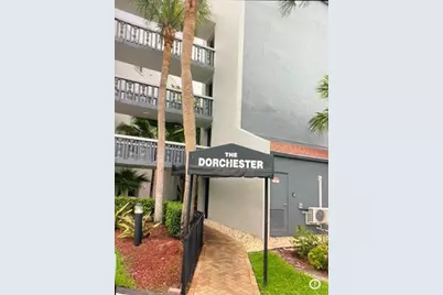 3286 Arcara Way #313, Lake Worth, FL 33467 - Photo 1