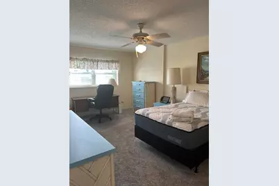3286 Arcara Way #313, Lake Worth, FL 33467 - Photo 11