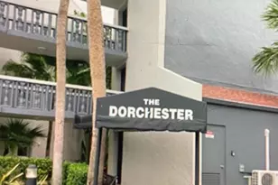 3286 Arcara Way, Lake Worth, FL 33467 - Photo 1