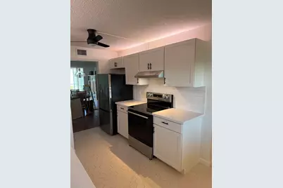 3286 Arcara Way #313, Lake Worth, FL 33467 - Photo 5