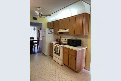 3286 Arcara Way #313, Lake Worth, FL 33467 - Photo 5