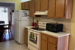 3286 Arcara Way, Lake Worth, FL 33467 - Photo 5