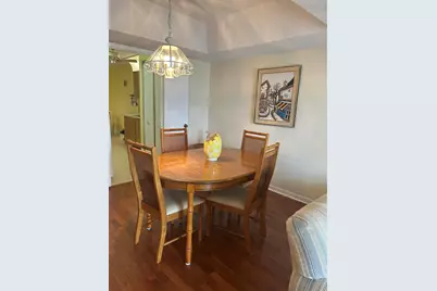 3286 Arcara Way #313, Lake Worth, FL 33467 - Photo 7