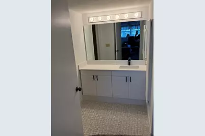 3286 Arcara Way #313, Lake Worth, FL 33467 - Photo 3