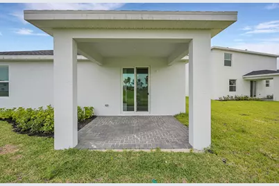 3587 Angler Drive, Fort Pierce, FL 34946 - Photo 27