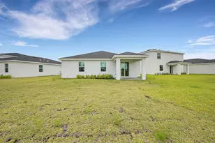 3587 Angler Dr, Fort Pierce, FL 34946 - Photo 29