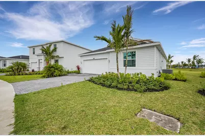 3587 Angler Drive, Fort Pierce, FL 34946 - Photo 3