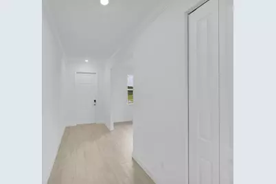 3028 Spanish Cedar Place, Fort Pierce, FL 34946 - Photo 3