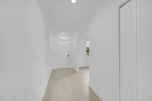 3028 Spanish Cedar PL, Fort Pierce, FL 34946 - Photo 3