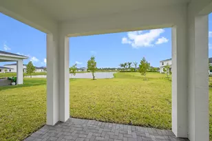 3028 Spanish Cedar PL, Fort Pierce, FL 34946 - Photo 29