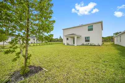 3028 Spanish Cedar Place, Fort Pierce, FL 34946 - Photo 31