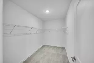 3028 Spanish Cedar PL, Fort Pierce, FL 34946 - Photo 19