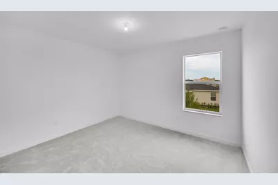 3028 Spanish Cedar Place, Fort Pierce, FL 34946 - Photo 21