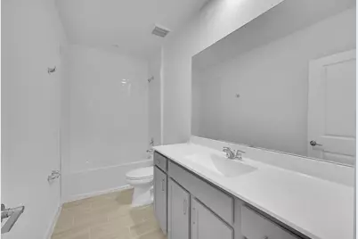 3028 Spanish Cedar Place, Fort Pierce, FL 34946 - Photo 23