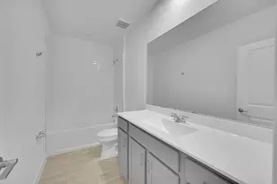 3028 Spanish Cedar PL, Fort Pierce, FL 34946 - Photo 23