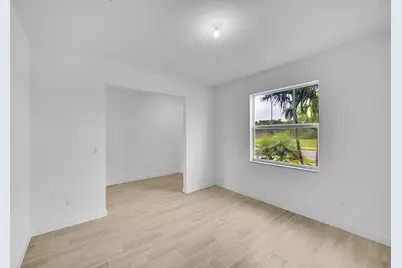 3028 Spanish Cedar Place, Fort Pierce, FL 34946 - Photo 5