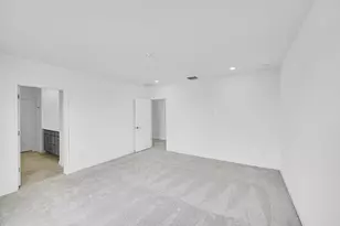 3028 Spanish Cedar PL, Fort Pierce, FL 34946 - Photo 17