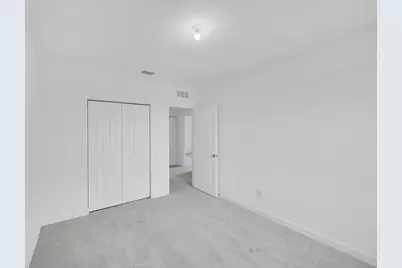 3028 Spanish Cedar Place, Fort Pierce, FL 34946 - Photo 27