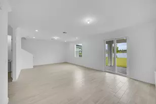 3028 Spanish Cedar PL, Fort Pierce, FL 34946 - Photo 9