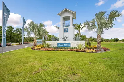 3550 Angler Drive, Fort Pierce, FL 34946 - Photo 31