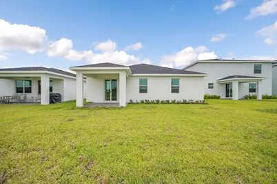 3550 Angler Drive, Fort Pierce, FL 34946 - Photo 29