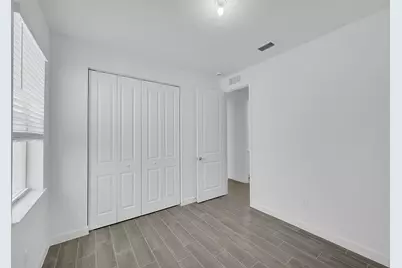 3550 Angler Drive, Fort Pierce, FL 34946 - Photo 19