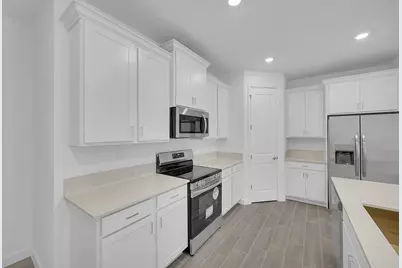 3550 Angler Drive, Fort Pierce, FL 34946 - Photo 11