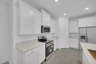 3550 Angler Dr, Fort Pierce, FL 34946 - Photo 11