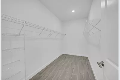 3550 Angler Drive, Fort Pierce, FL 34946 - Photo 25