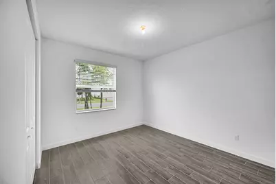 3550 Angler Drive, Fort Pierce, FL 34946 - Photo 15