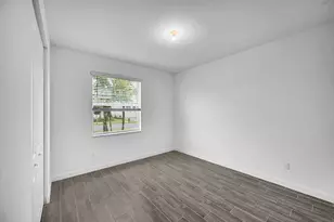 3550 Angler Dr, Fort Pierce, FL 34946 - Photo 15