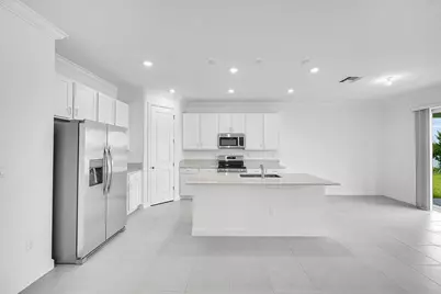 3532 Angler Drive, Fort Pierce, FL 34946 - Photo 19