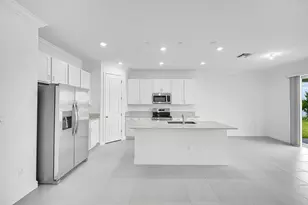 3532 Angler Dr, Fort Pierce, FL 34946 - Photo 19