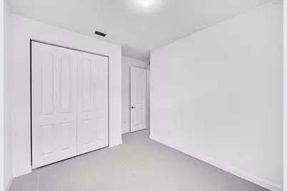 3532 Angler Drive, Fort Pierce, FL 34946 - Photo 11