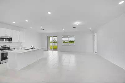 3532 Angler Drive, Fort Pierce, FL 34946 - Photo 13